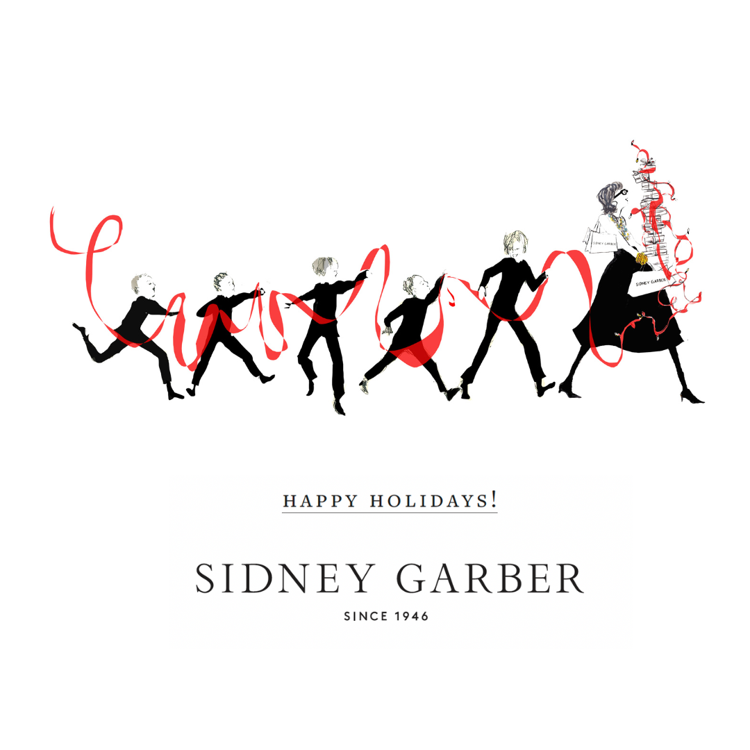 Holiday Catalog 2025