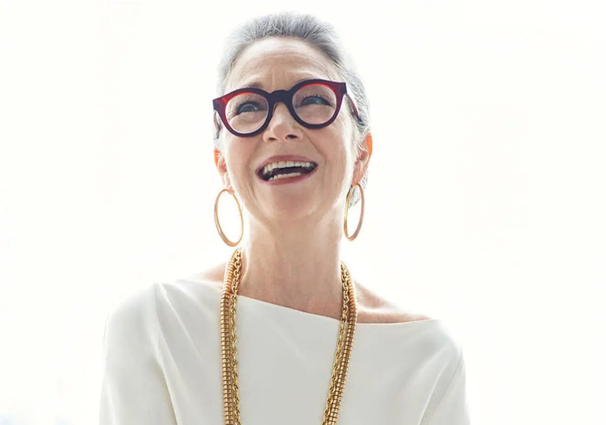 Air Mail: The Perfect Ending