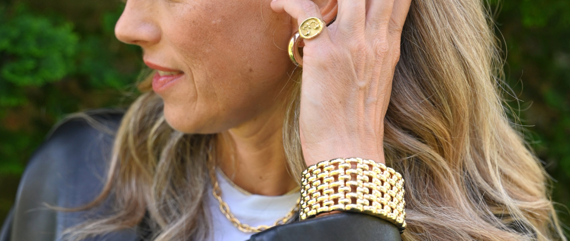 How Zodiac Jewelry Can Empower Your Personal Style
