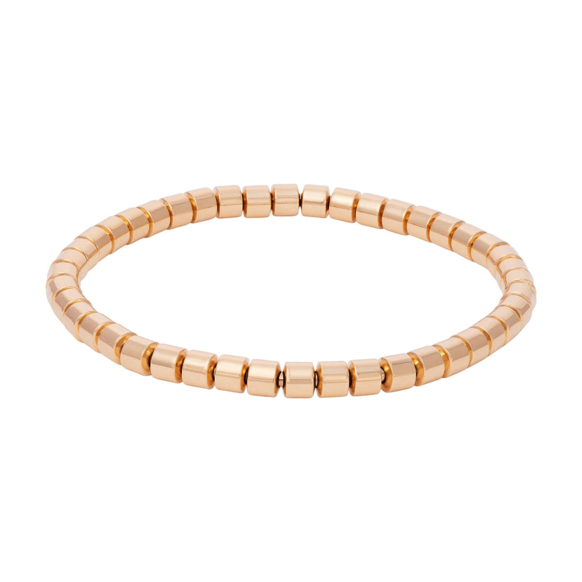 Taren Bracelet - Sidney Garber
