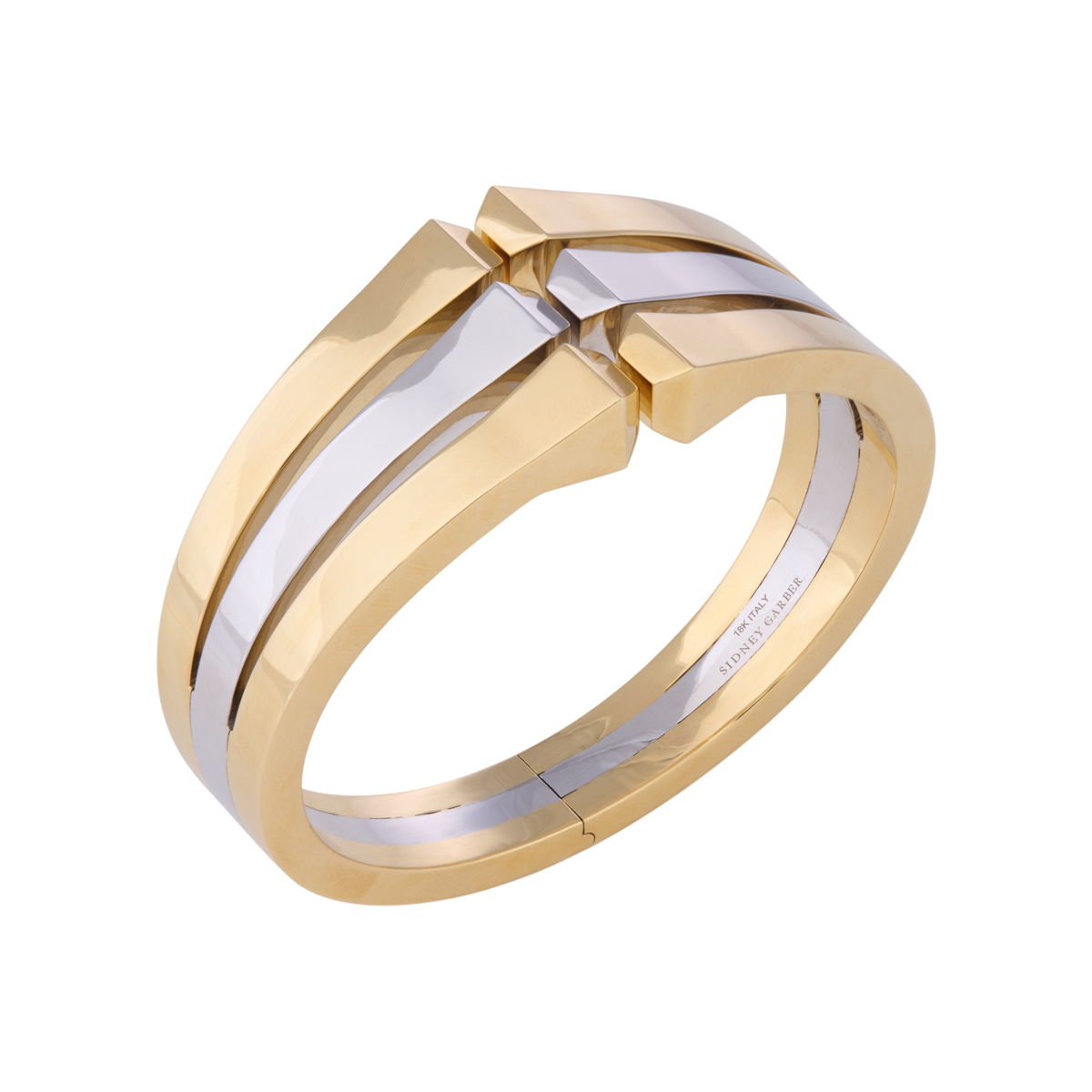 Cadeau Bracelet