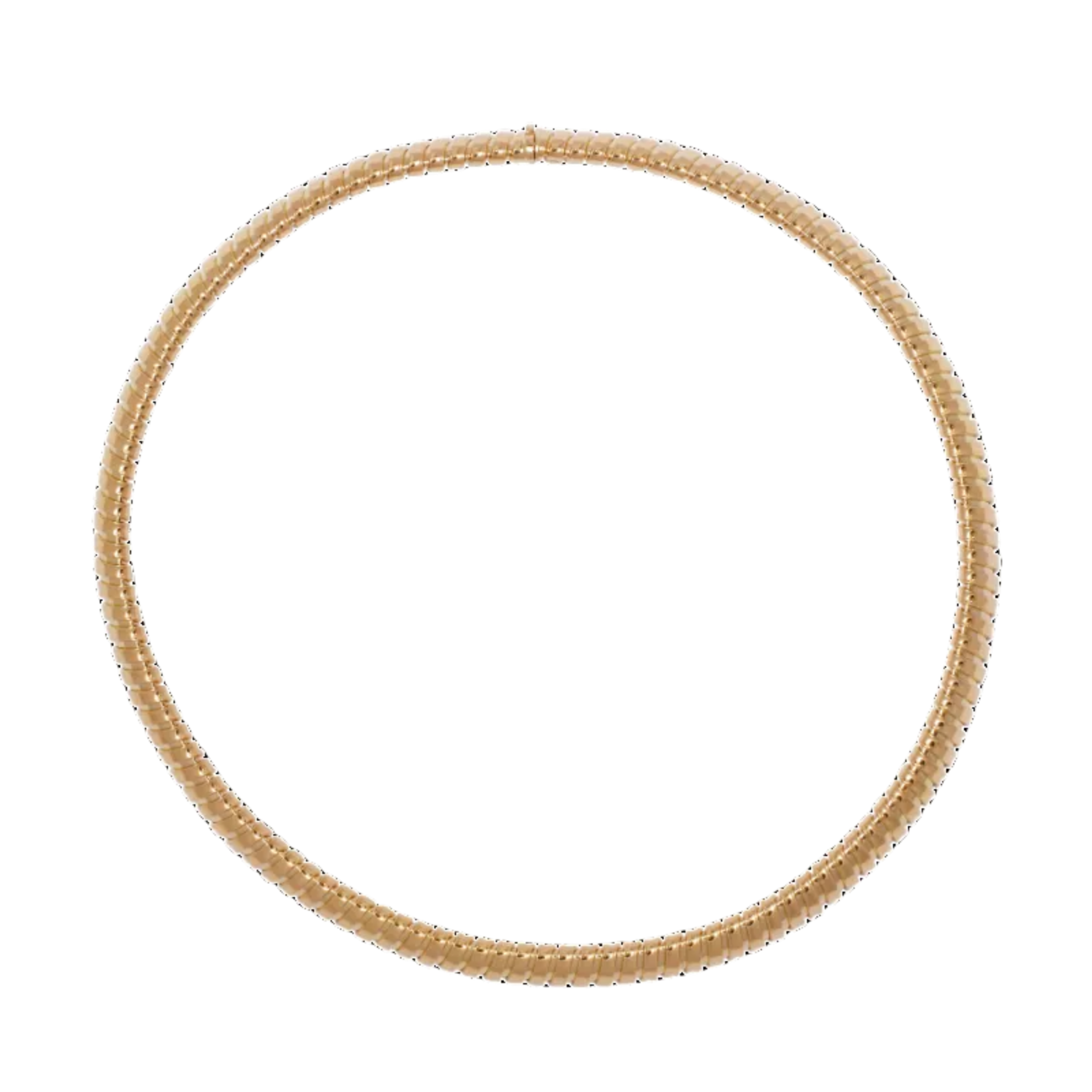 Anniversary Collana