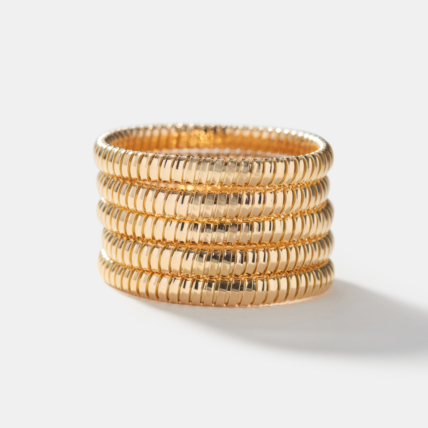 75th Anniversary Rolling Bracelet | Bracelets