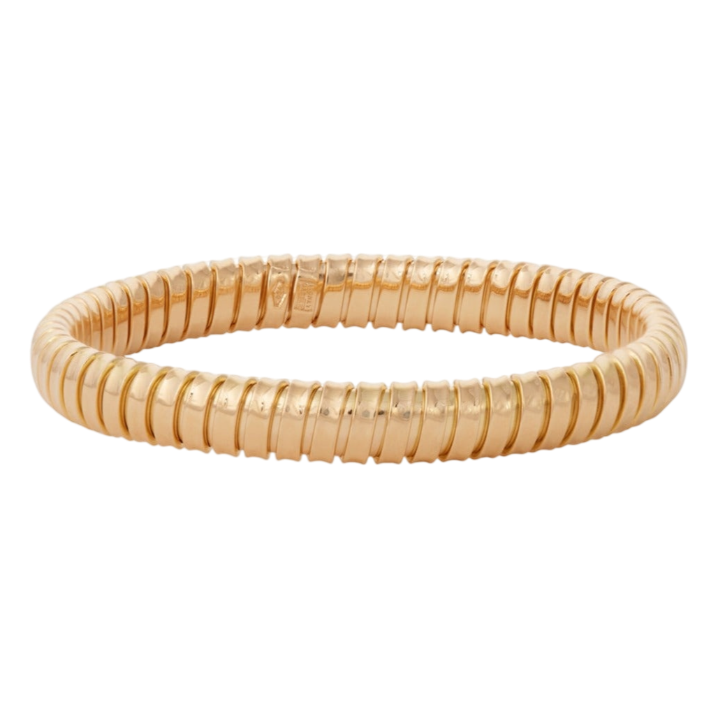 75th Anniversary Rolling Bracelet | Bracelets