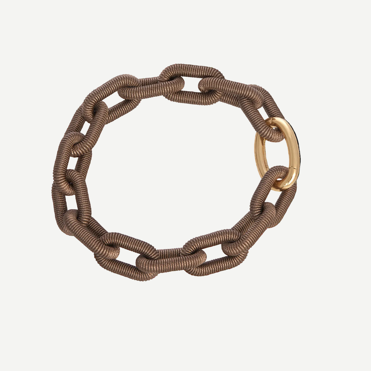 Noble Links Bracelet