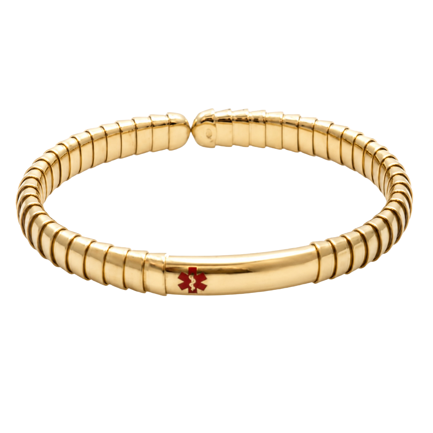 Medical Alert Bracelet
