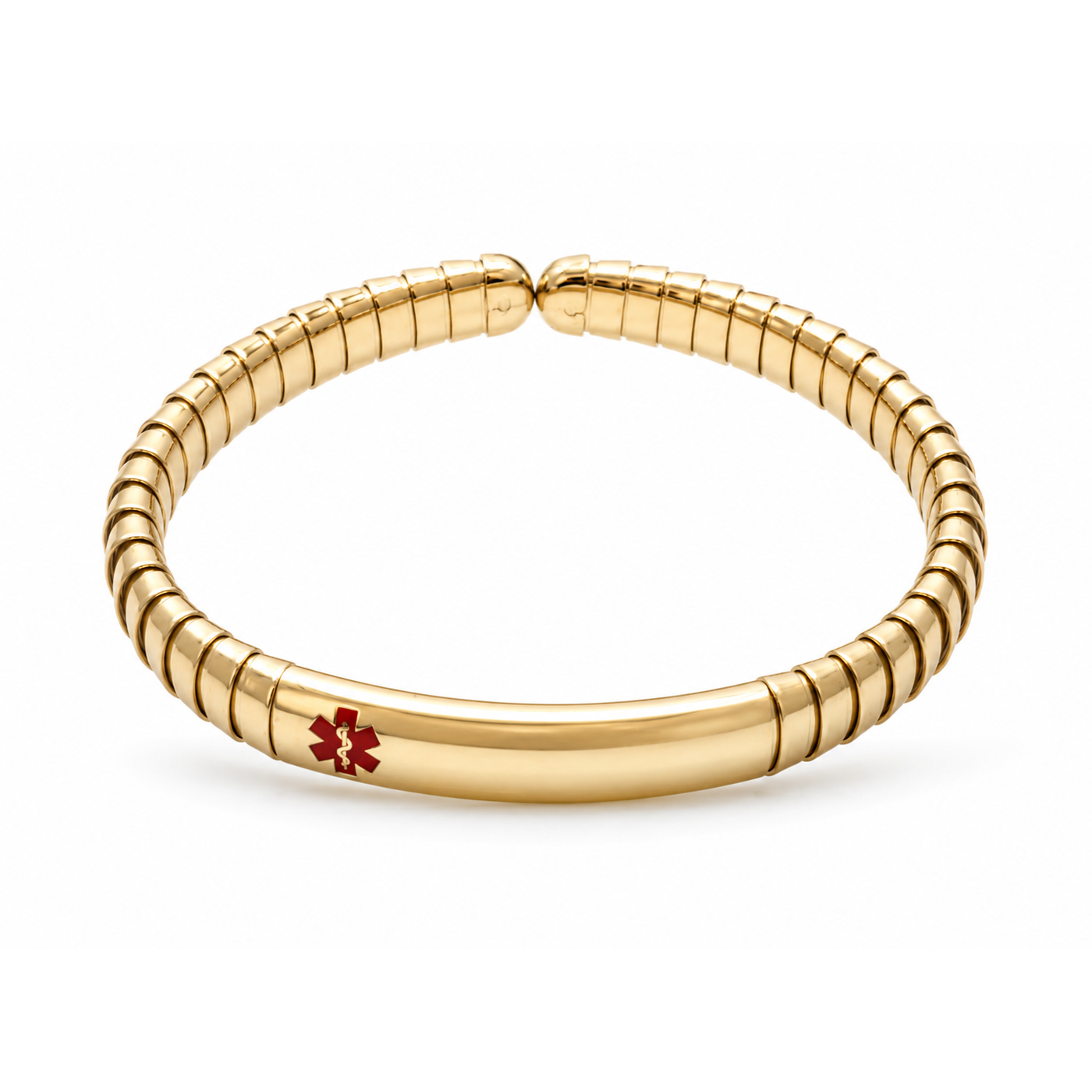 Medical Alert Bracelet