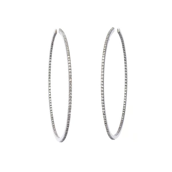 Perfect Hoops