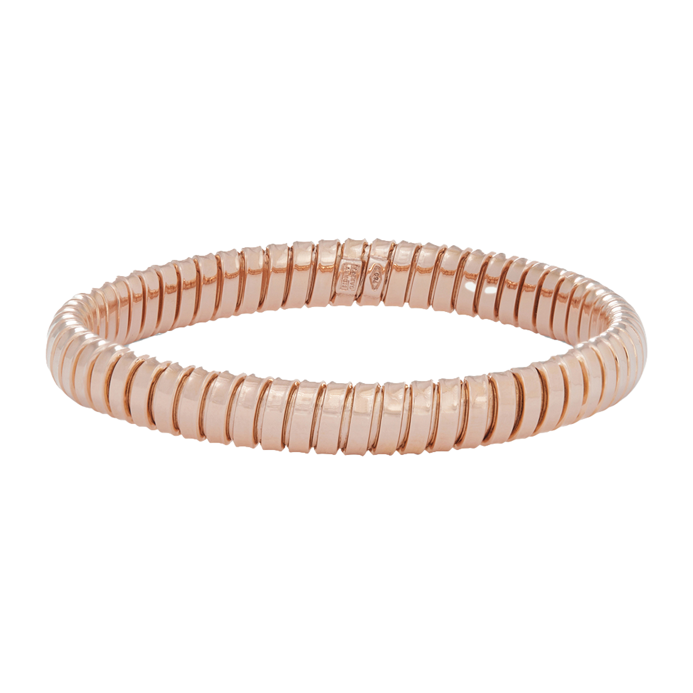 Anniversary Rolling Bracelet