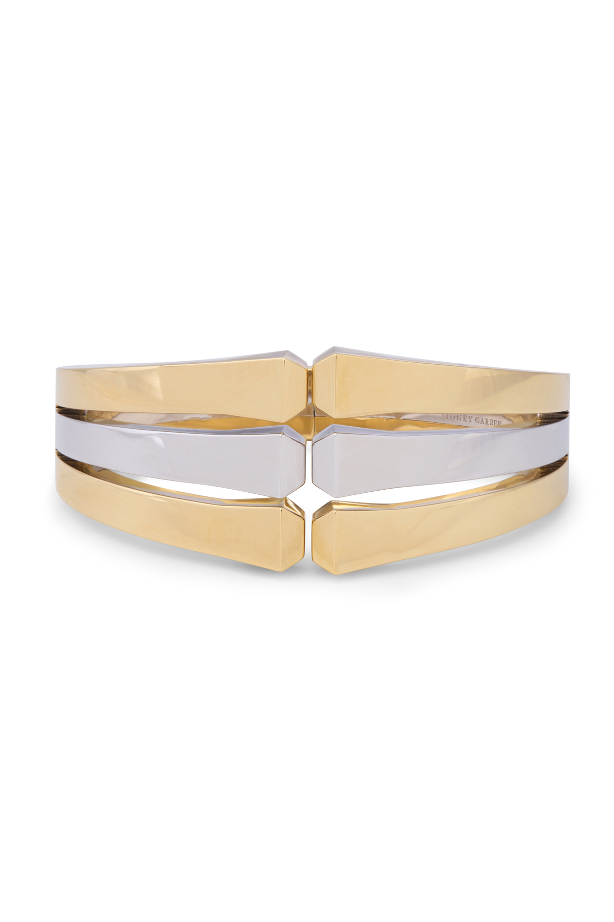 Cadeau Bracelet