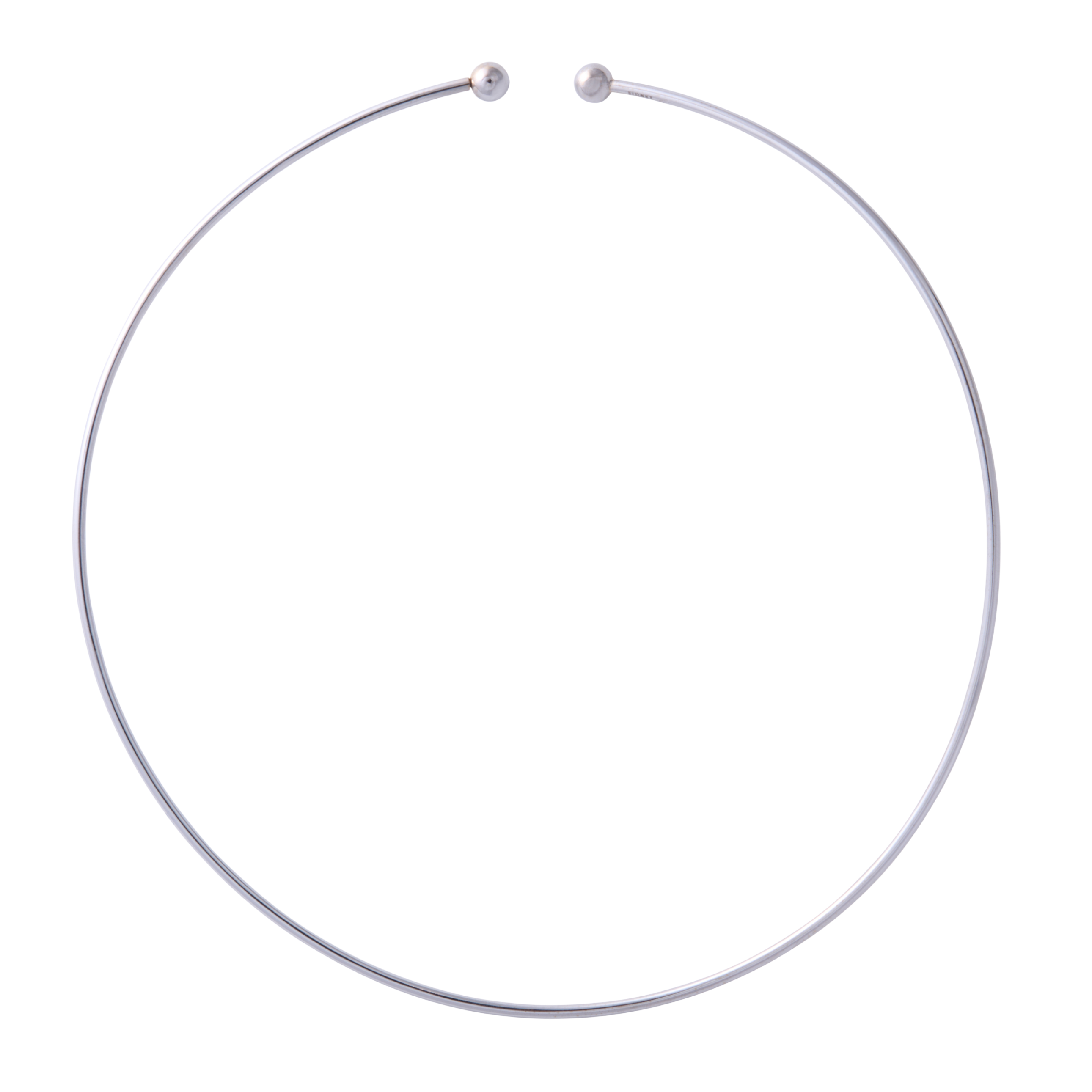 Garland Choker