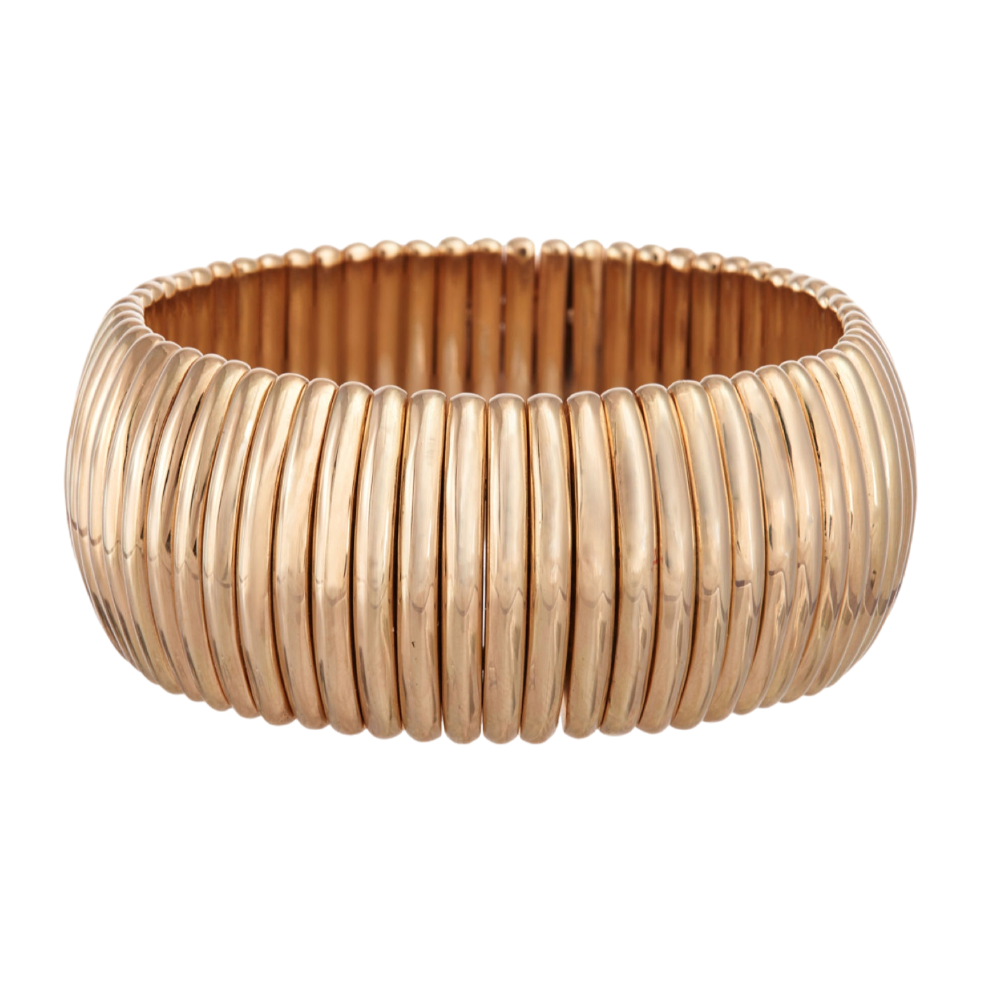 Stretch Line Bracelet | Bracelets