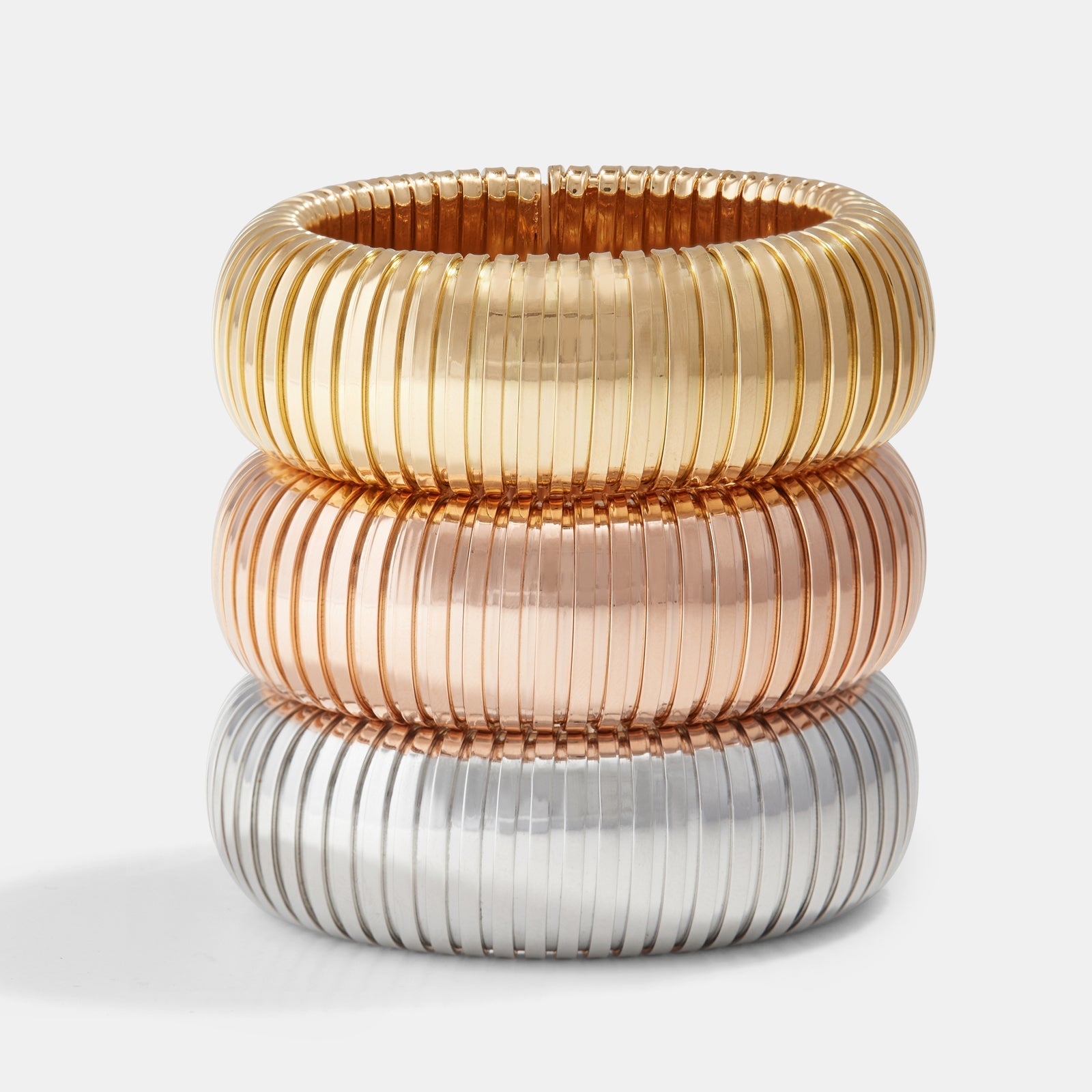 BRACELET STACK SHADOW