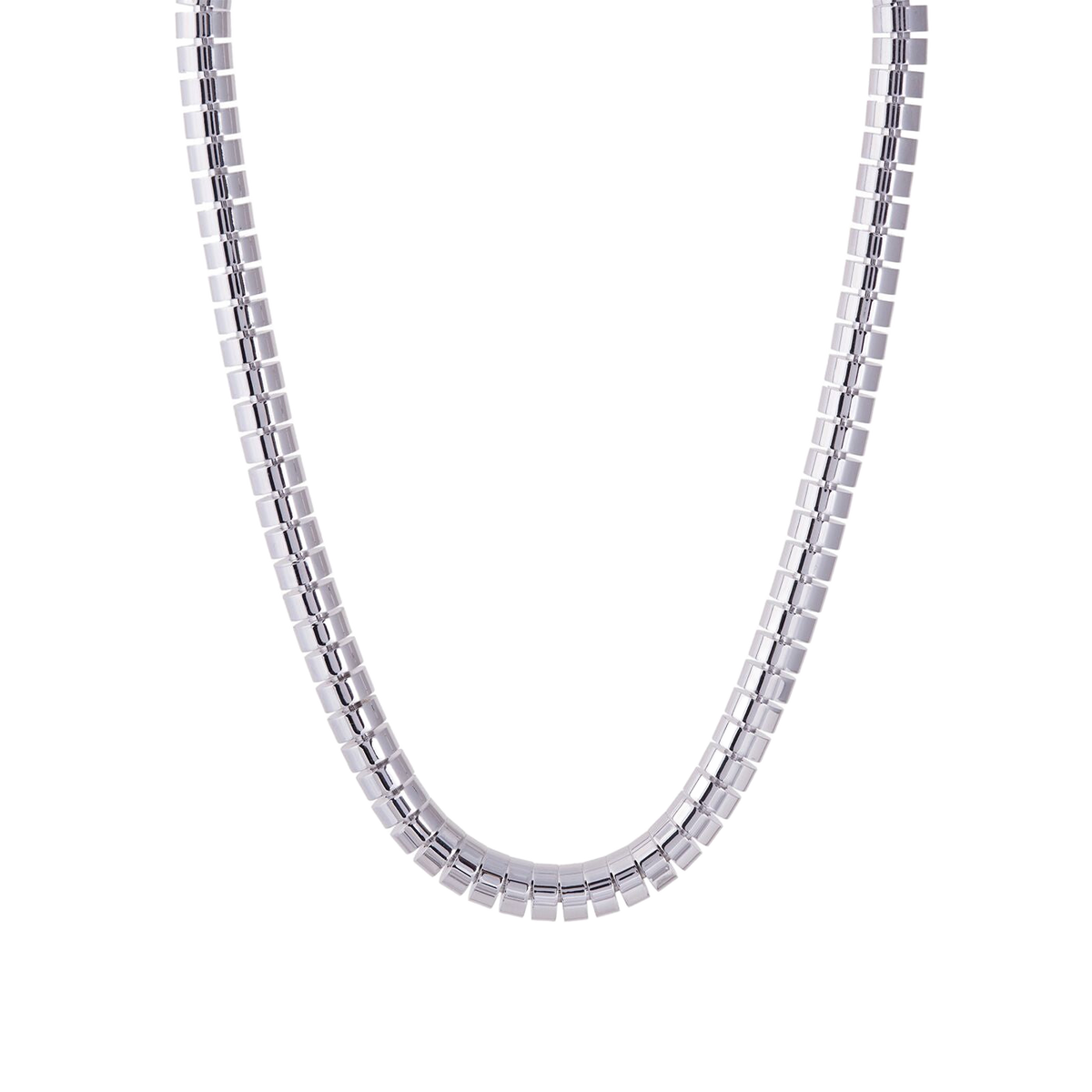 Ophelia Necklace