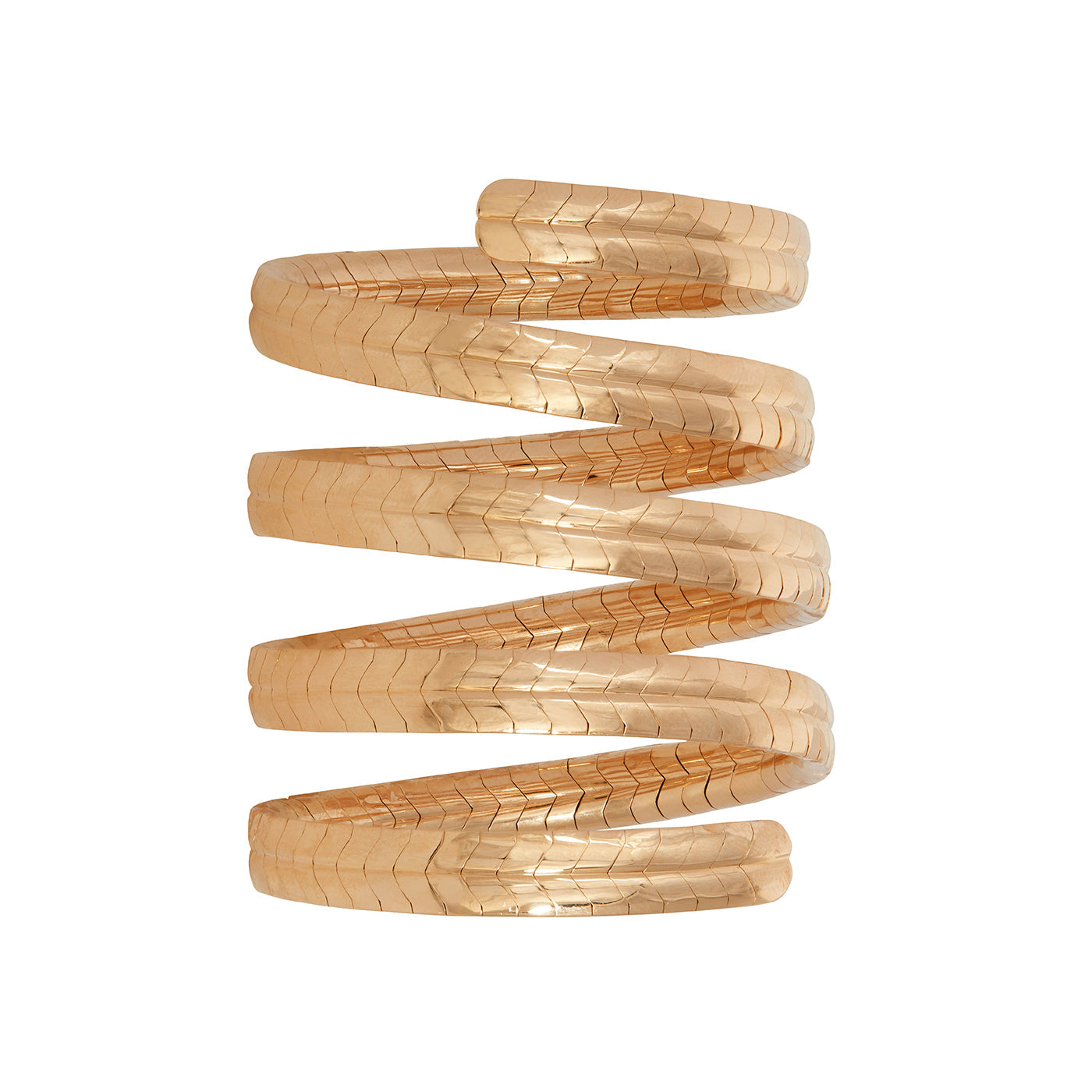 Eve Bracelet | Bracelets