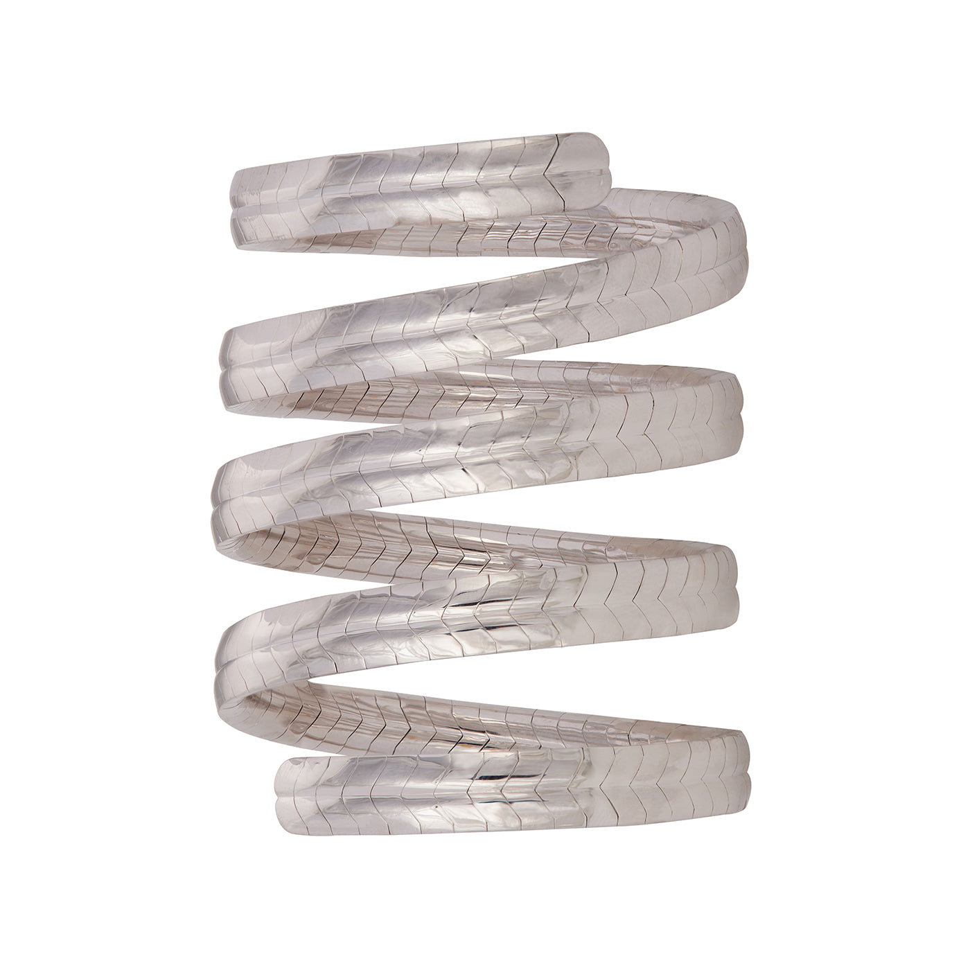 Eve Bracelet | Bracelets