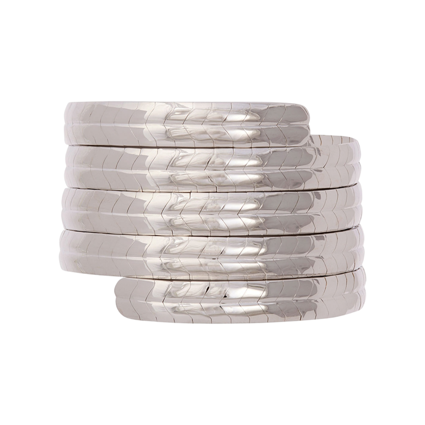 Eve Bracelet | Bracelets