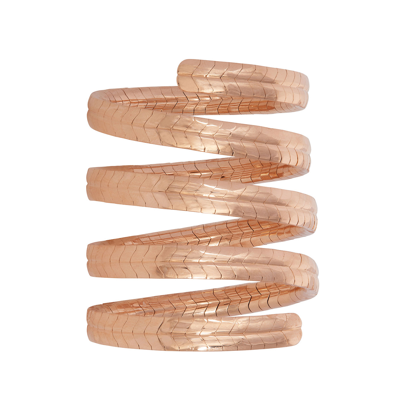 Eve Bracelet | Bracelets