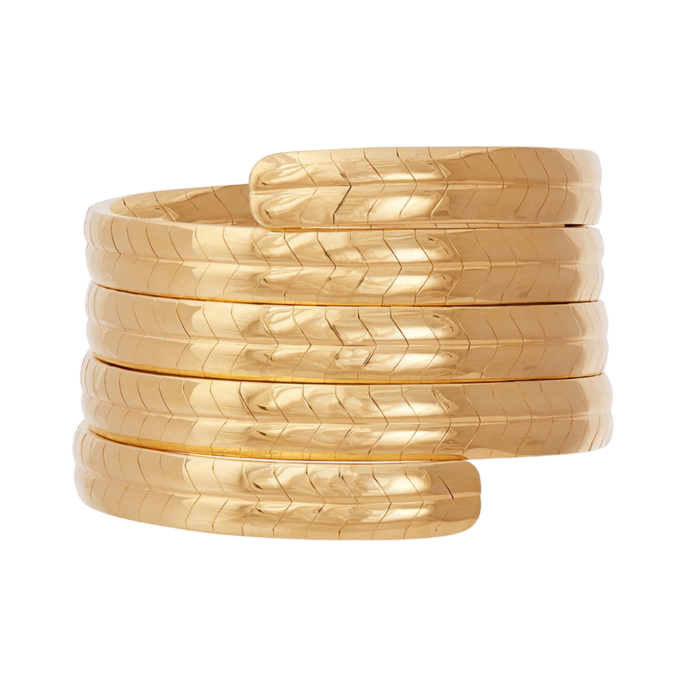 Eve Bracelet | Bracelets