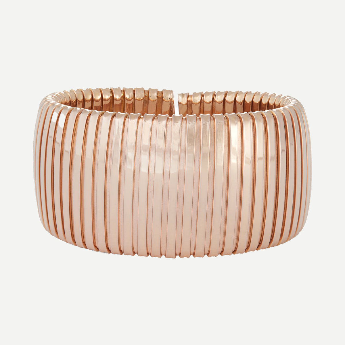 Golden Cuff