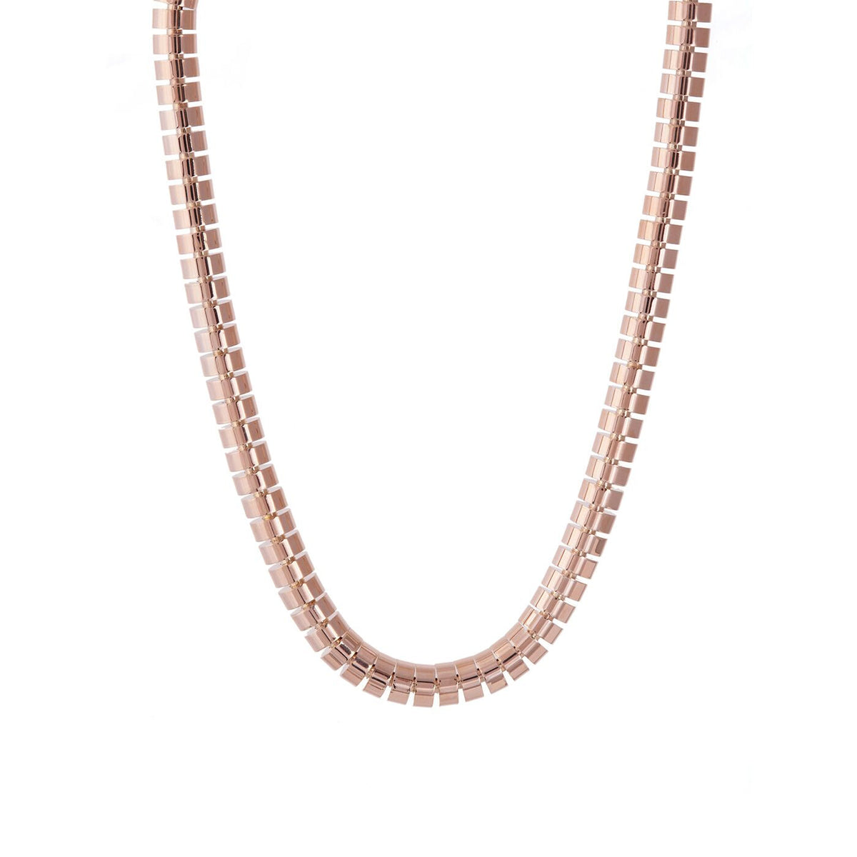 Ophelia Necklace