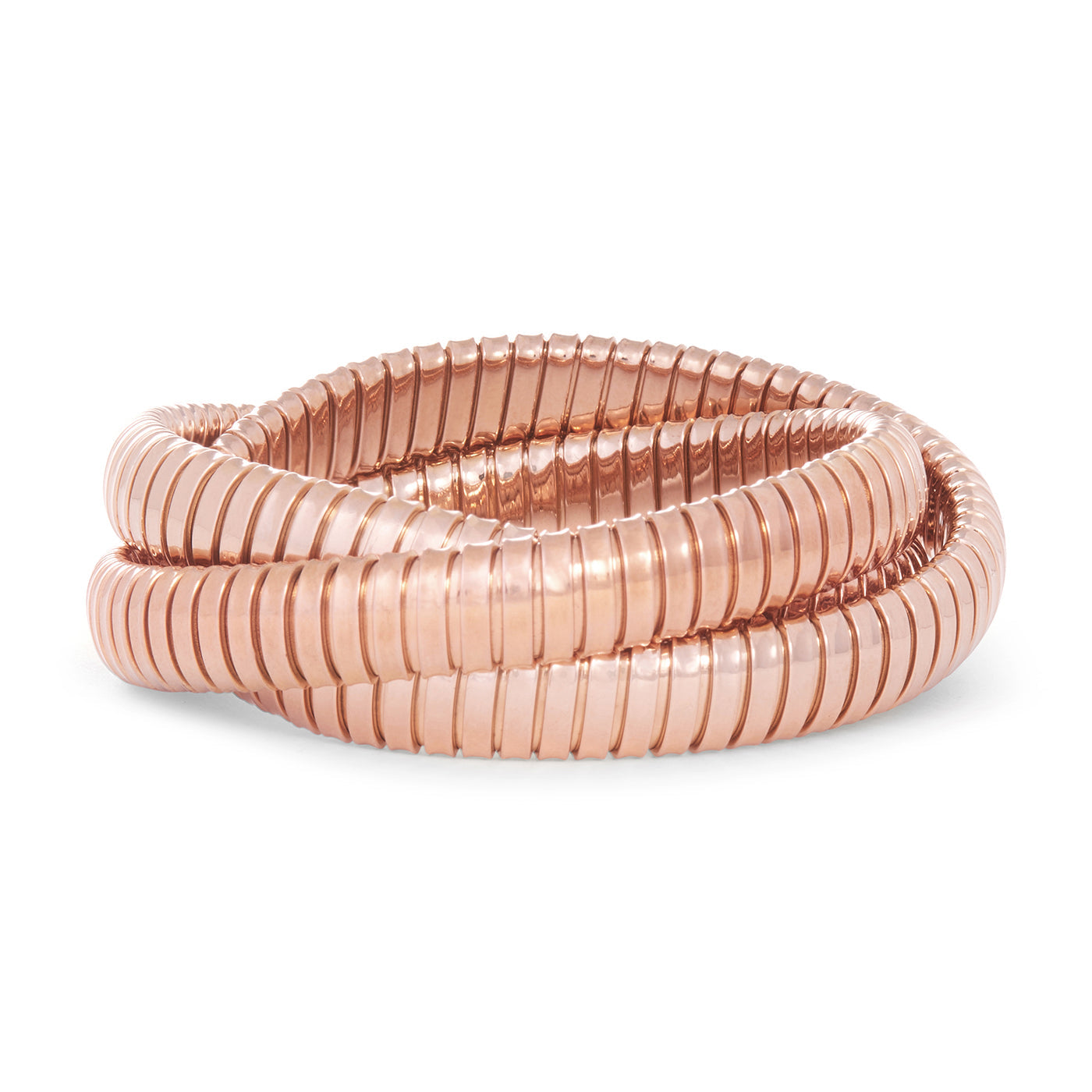 Rolling Bracelet | Bracelets