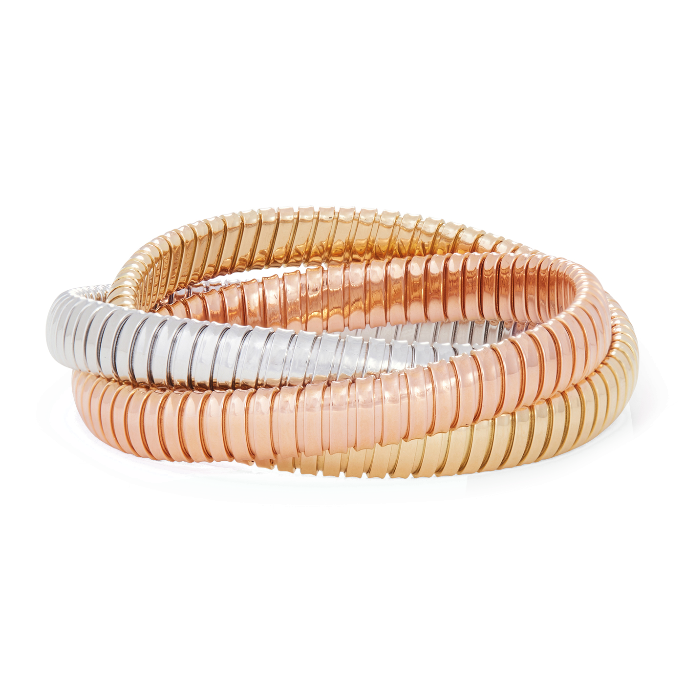 Rolling Bracelet | Bracelets