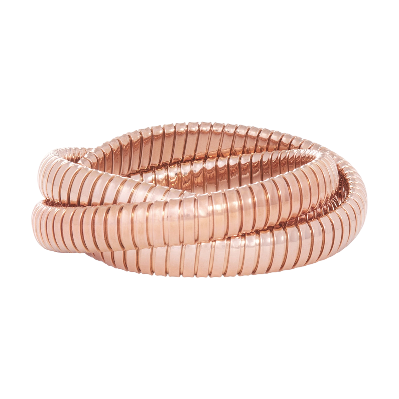 Rolling Bracelet | Bracelets