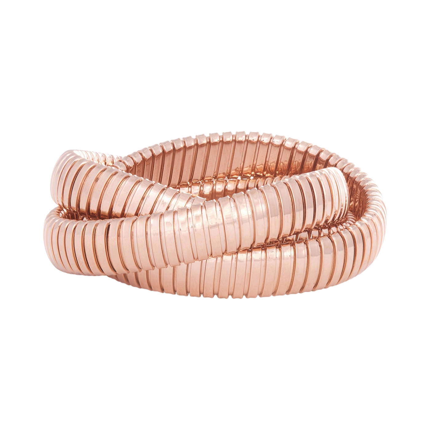 Rolling Bracelet | Bracelets