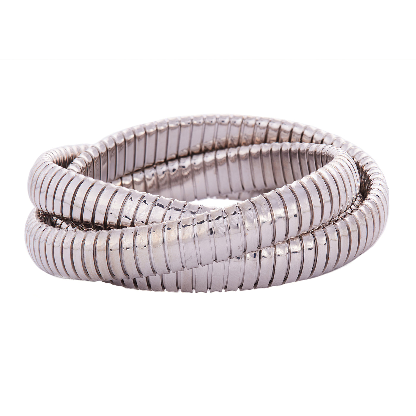 Rolling Bracelet | Bracelets