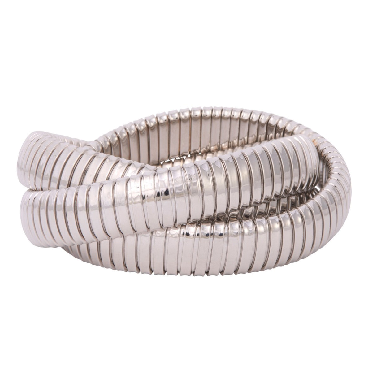Rolling Bracelet | Bracelets