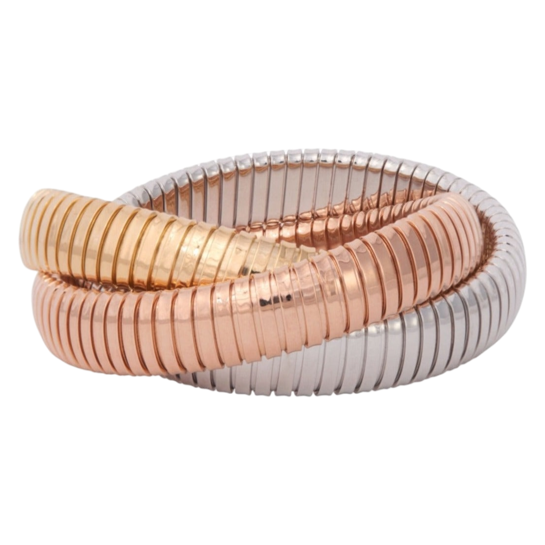 Rolling Bracelet | Bracelets