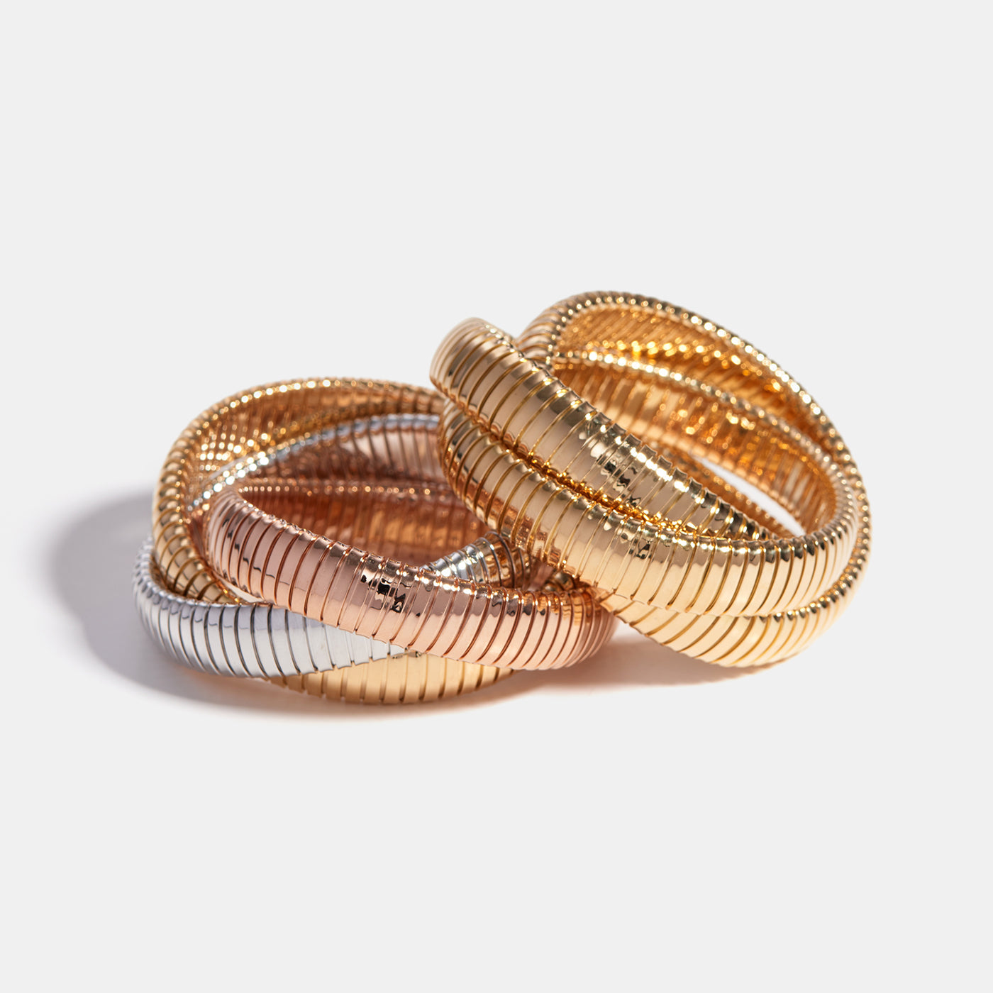 Rolling Bracelet | Bracelets