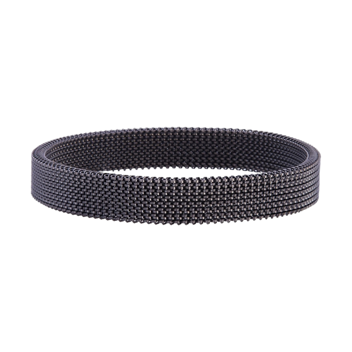 Steel Bracelet | Steel | Bracelets