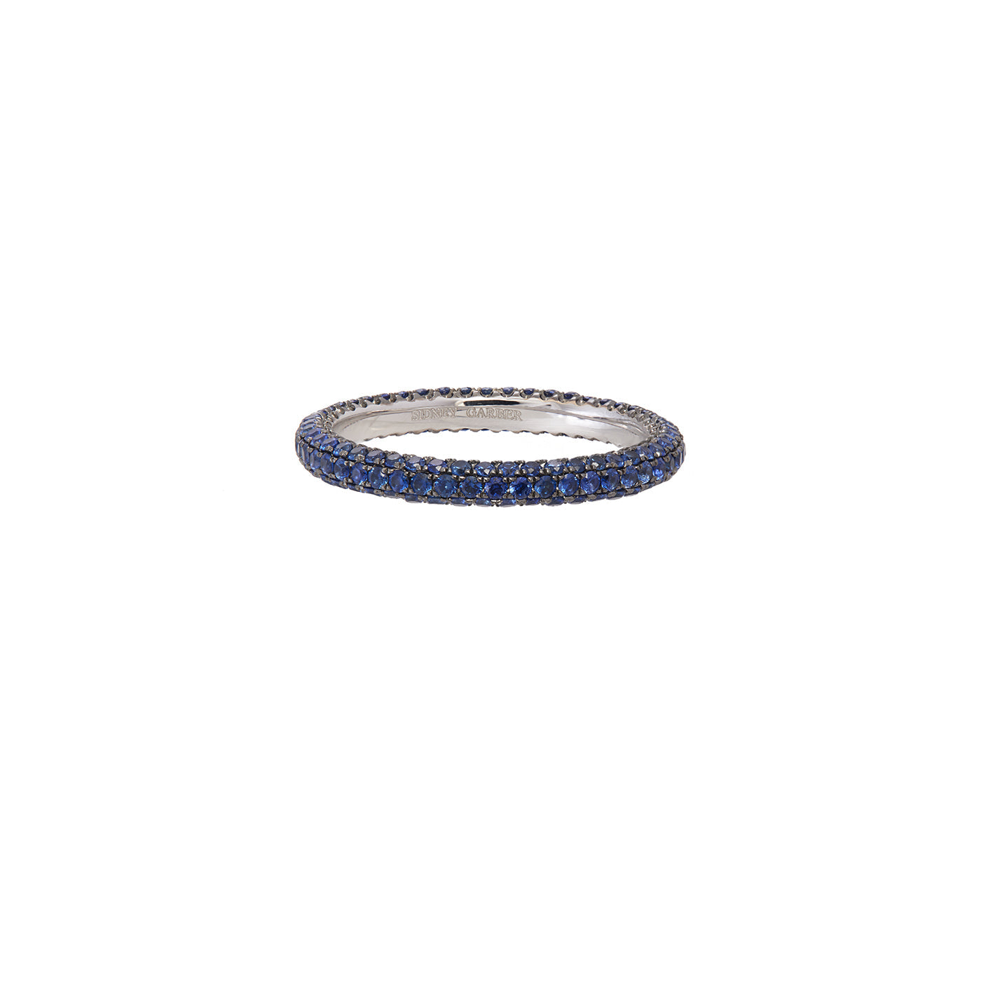 Thread Ring