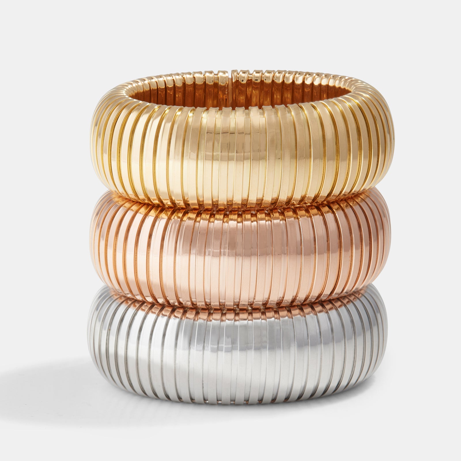 BRACELET STACK SHADOW