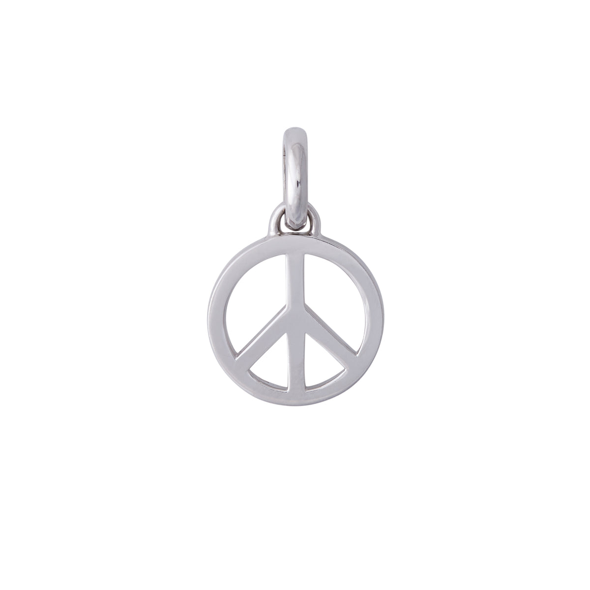Peace Charm | Charms
