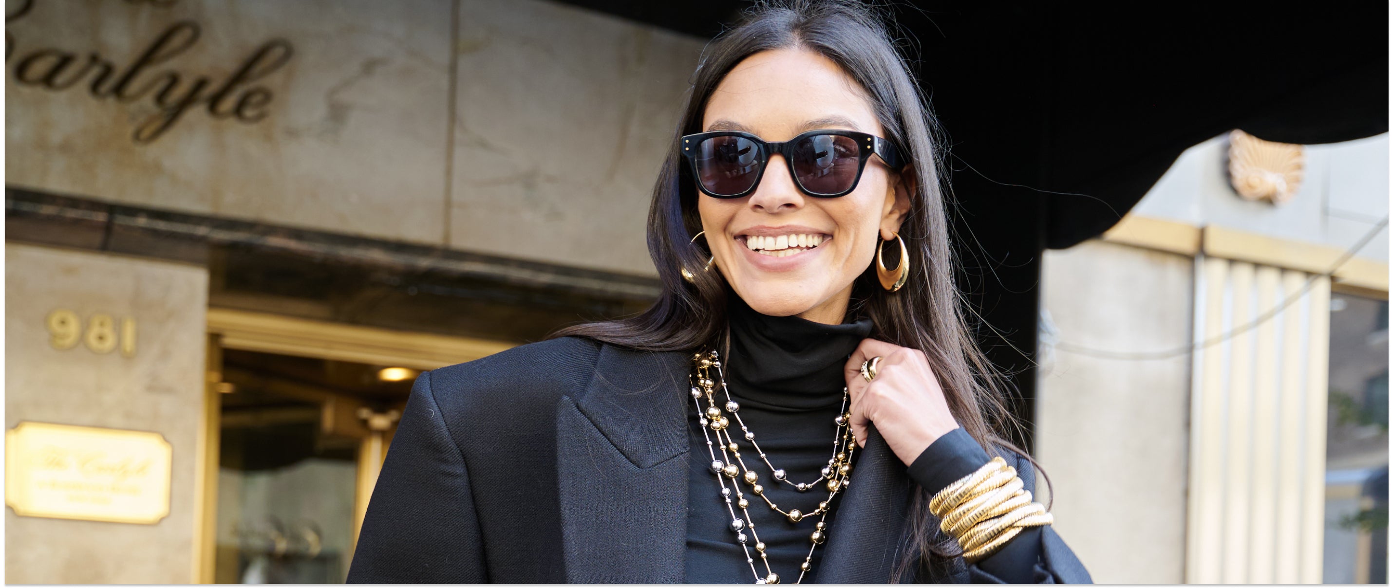 The Latest Styles of Bracelets and Expert Layering Techniques
