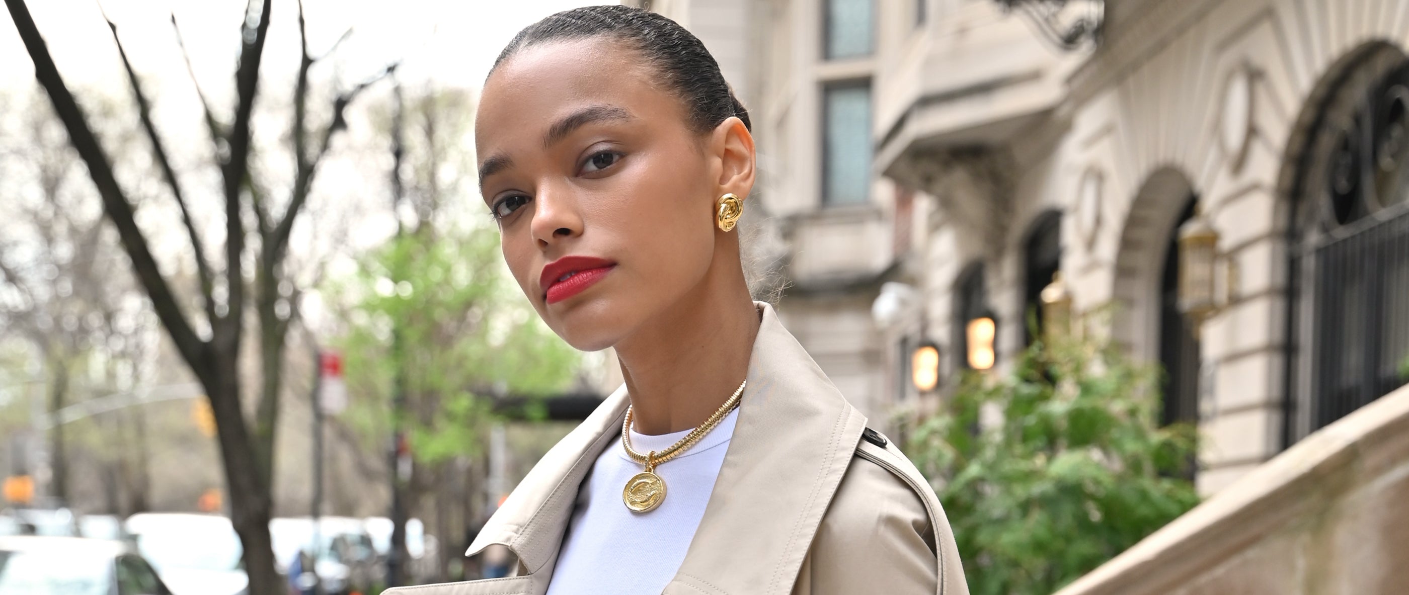 The Meaning Behind Virgo, Scorpio, Sagittarius Zodiac Symbols: How to Wear Your Sign with Pride