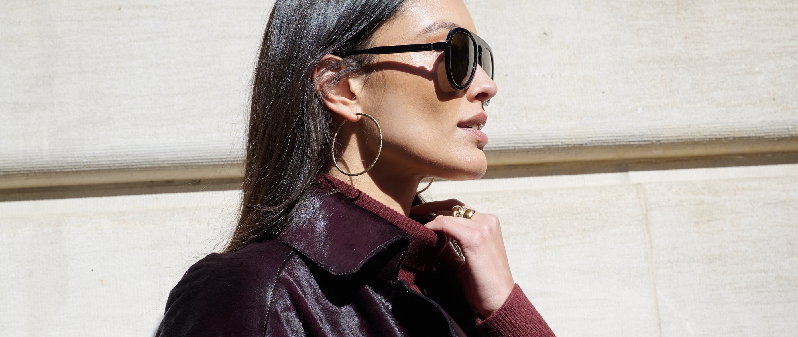 Rings and Earrings for All Fingers and Events: The Ultimate Guide to Styling, Stacking, and Symbolism