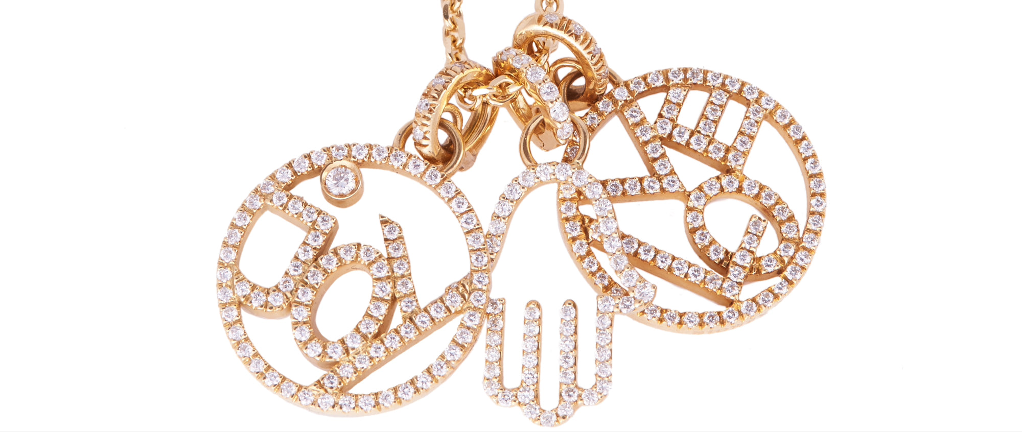 How To Personalize Your Bracelet Collection: Jewelry Styling Tips
