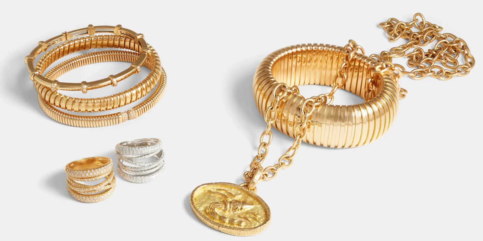 All Jewelry