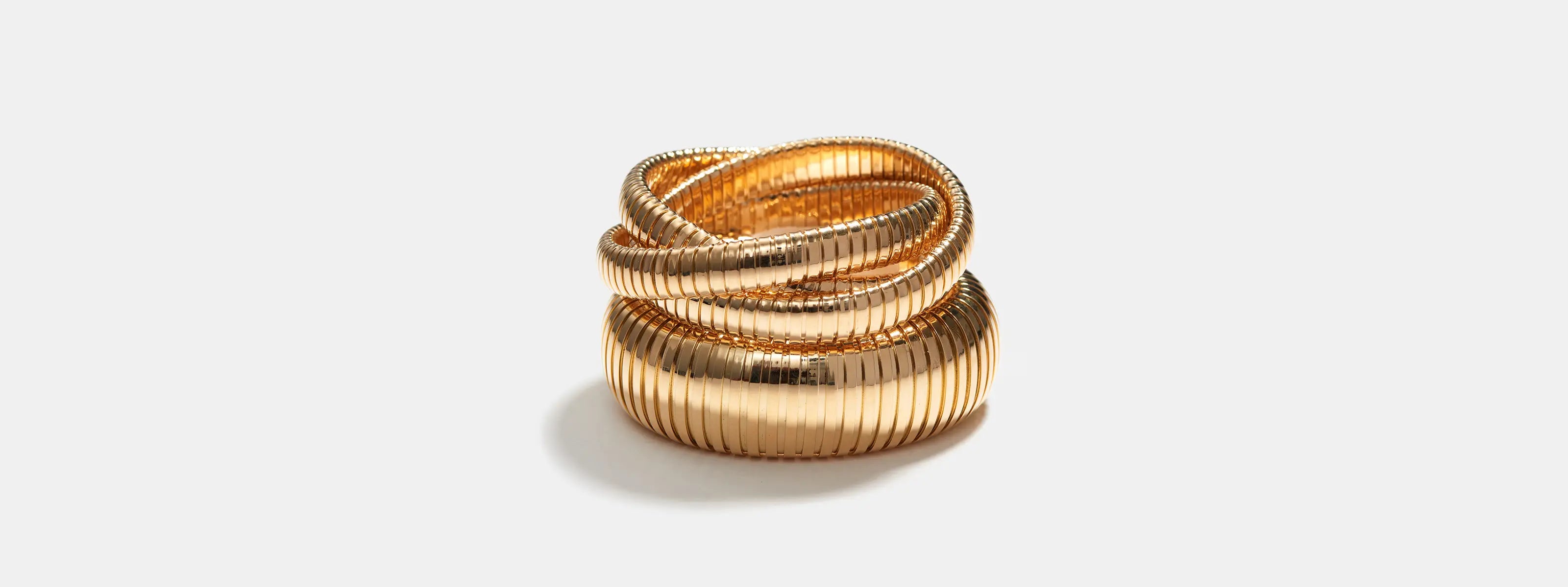 Easy on Your Wrist
