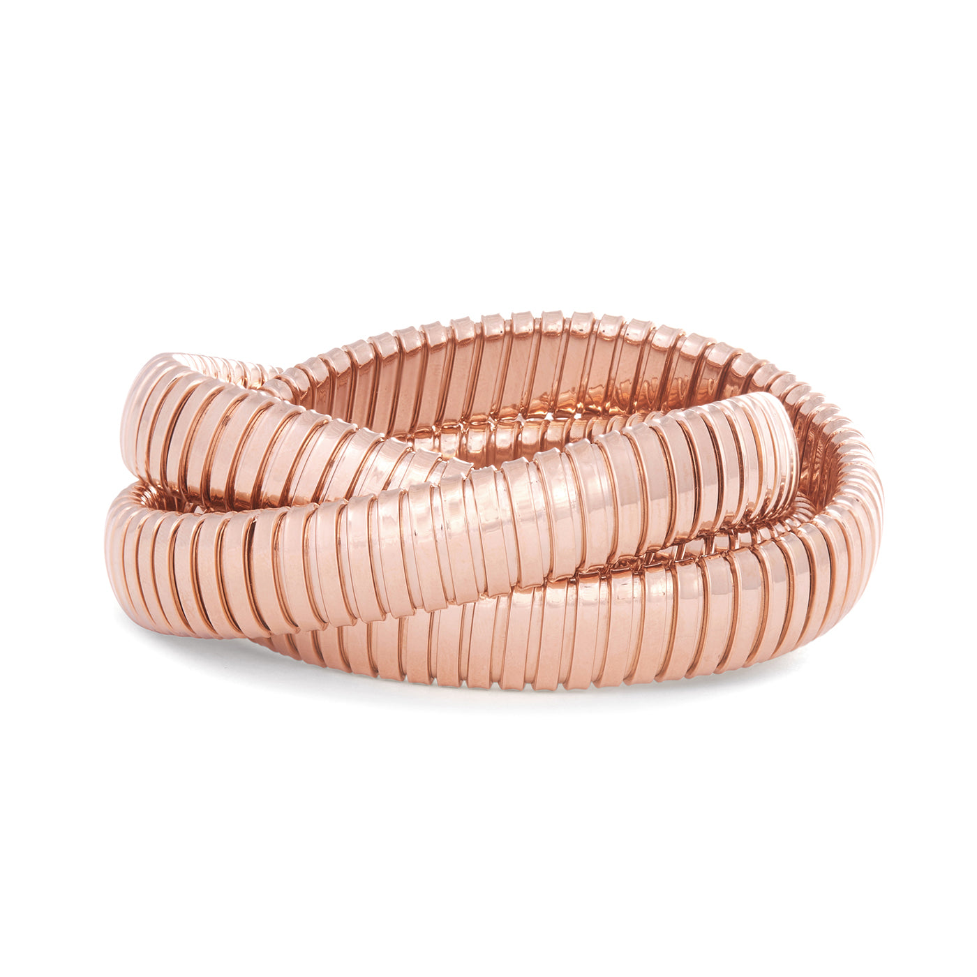 Rolling Bracelet | Bracelets