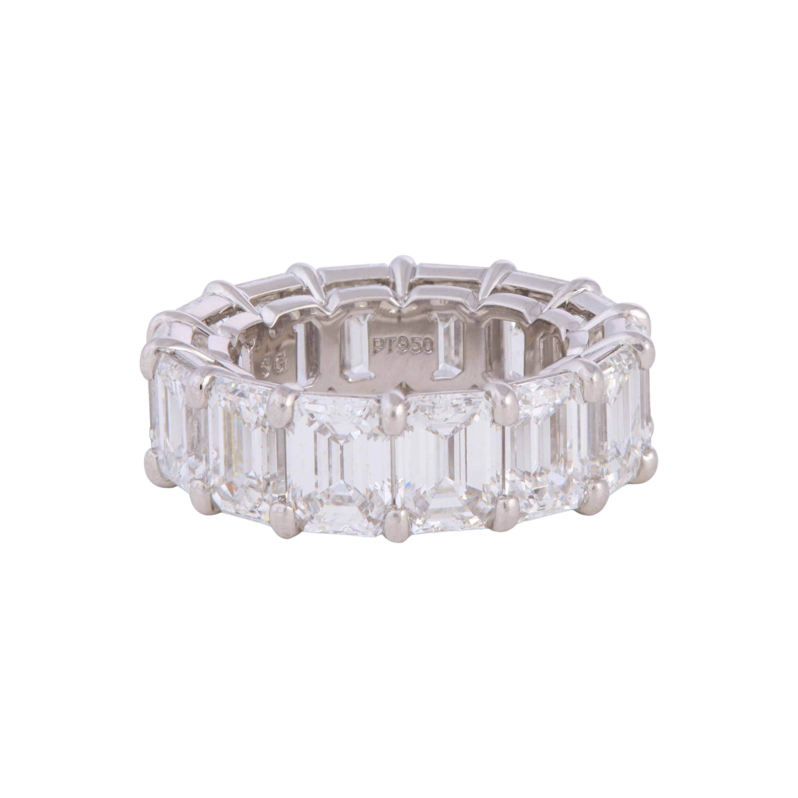 Eternity Band