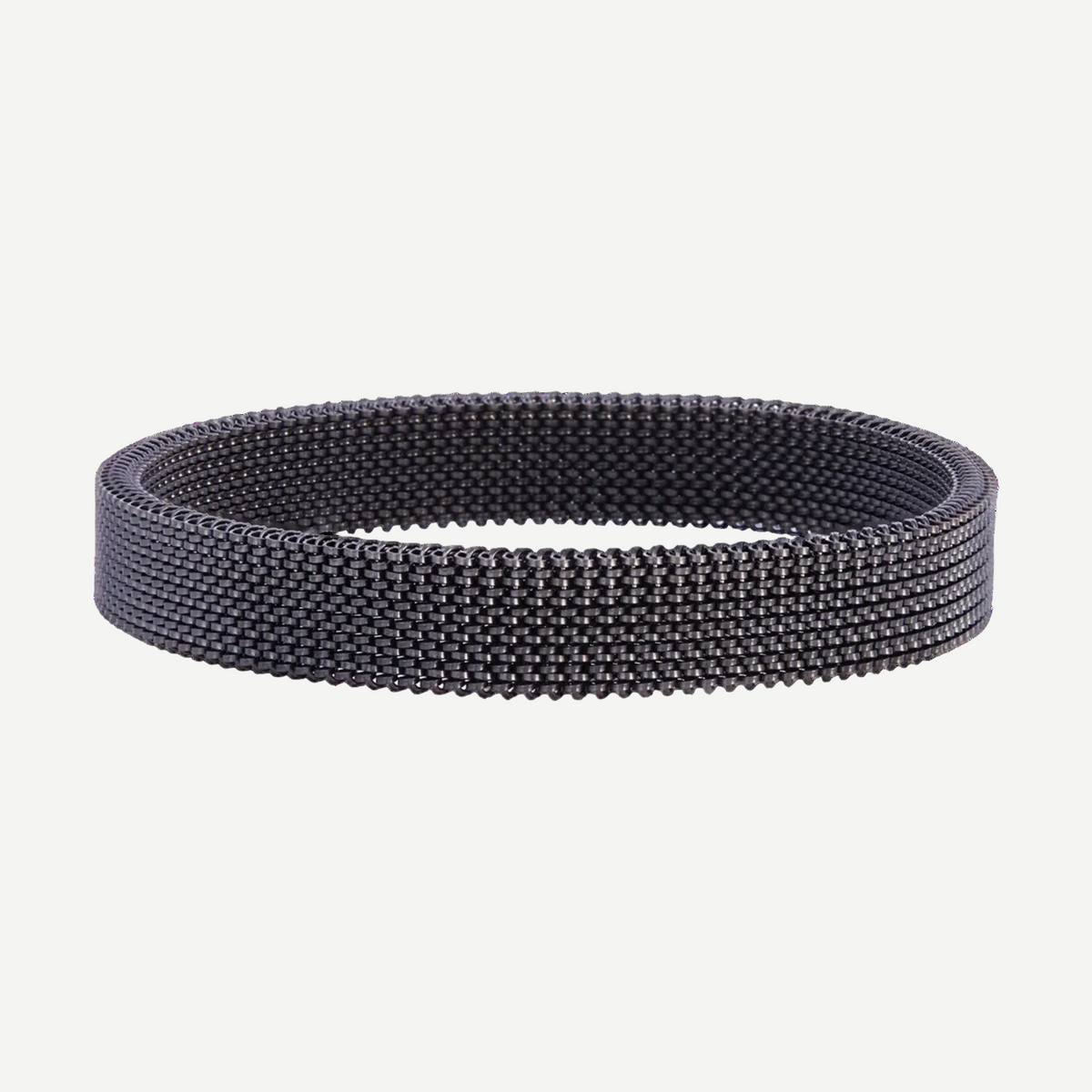 Steel Bracelet | Steel | Bracelets