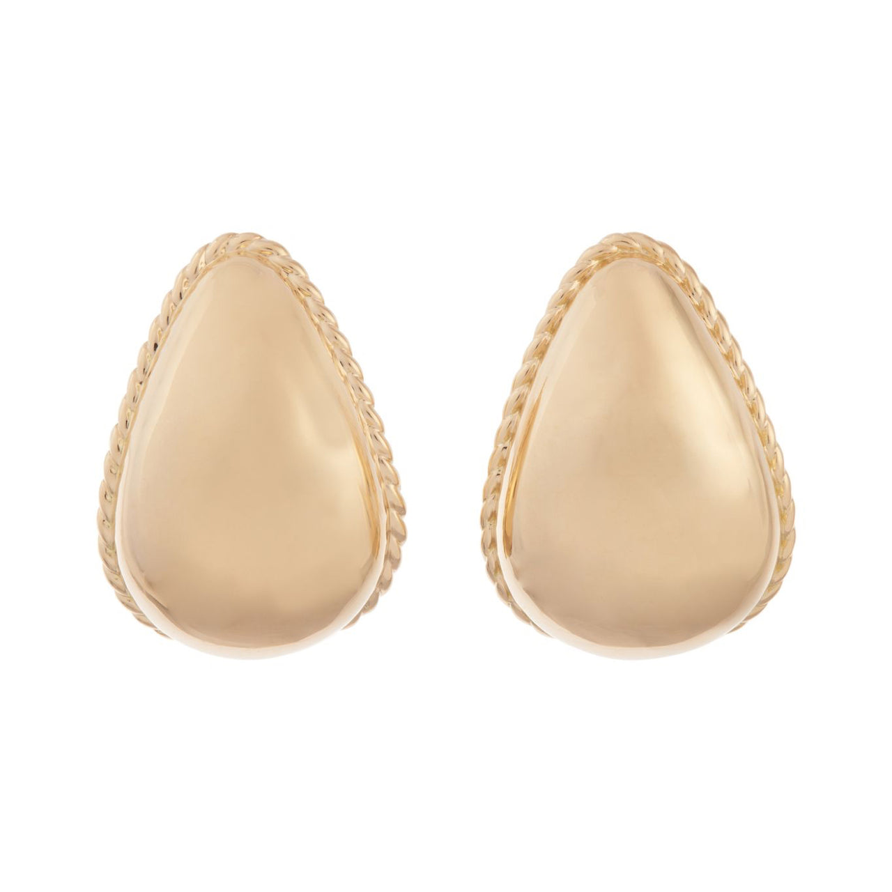 Anjou Earrings