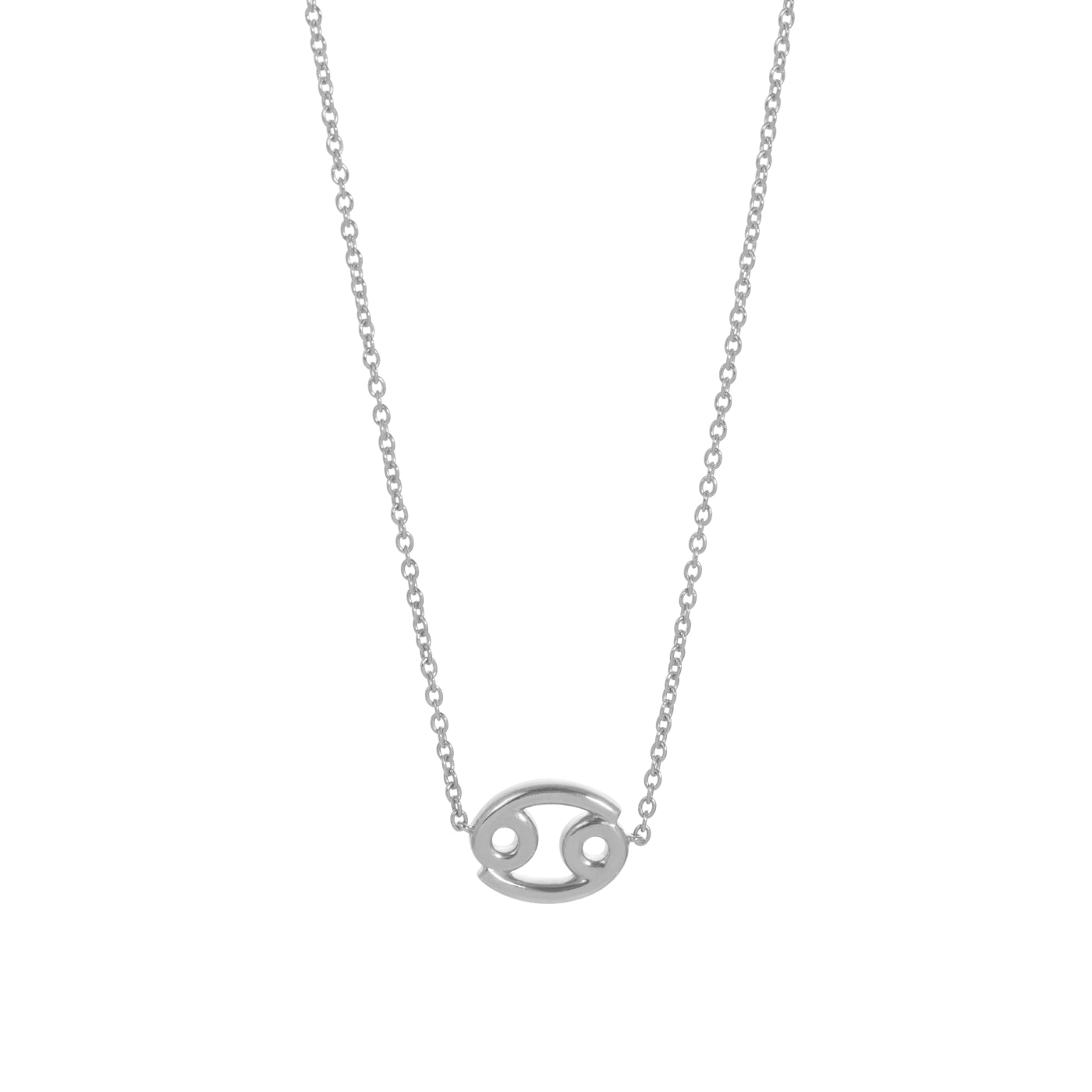Cancer Necklace | Necklaces