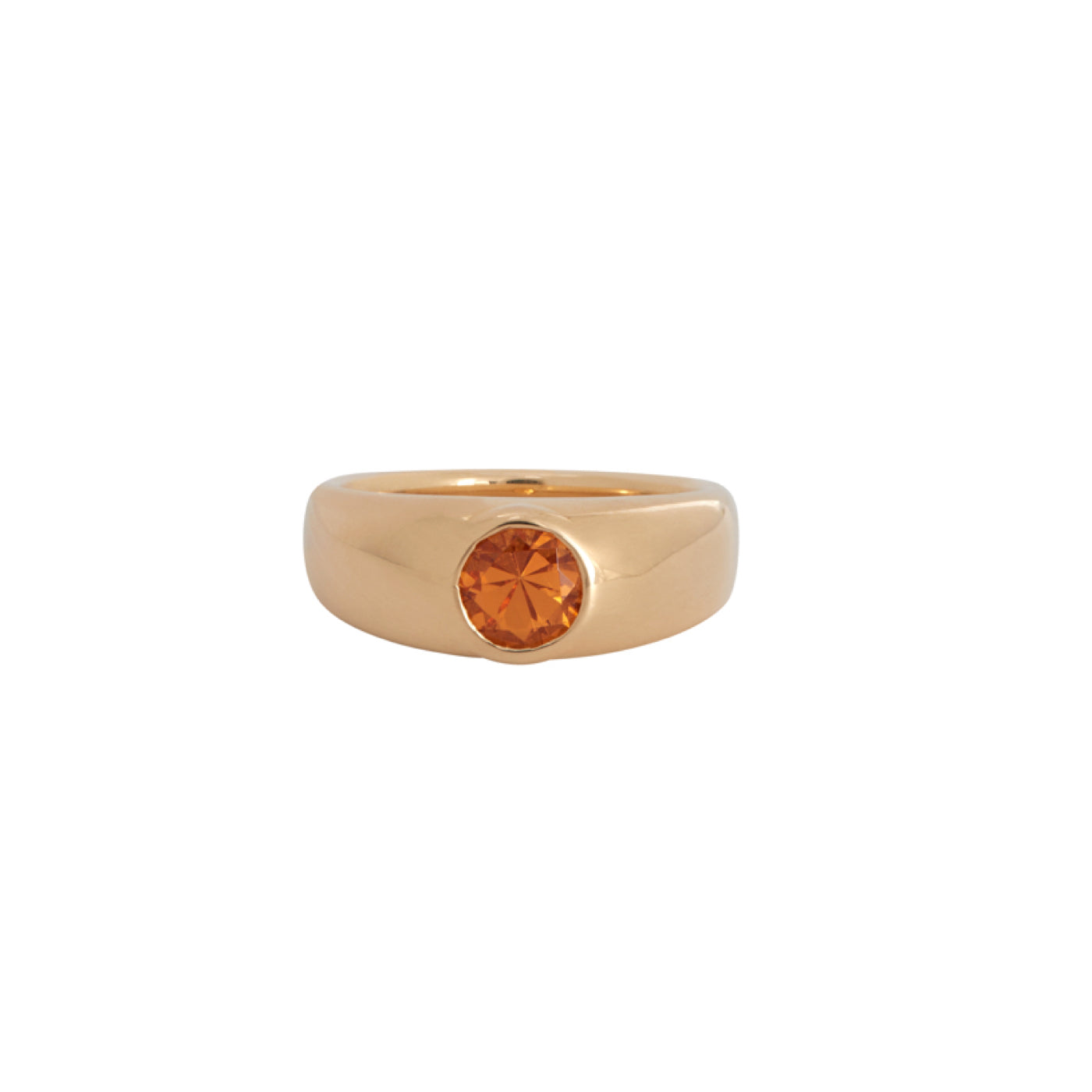 Chevalier Ring