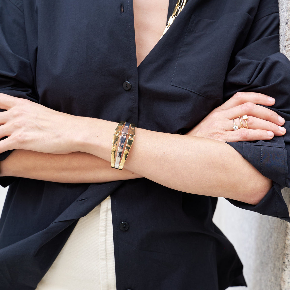 Cadeau Bracelet